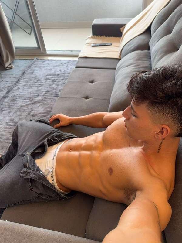 freeboygym image #3