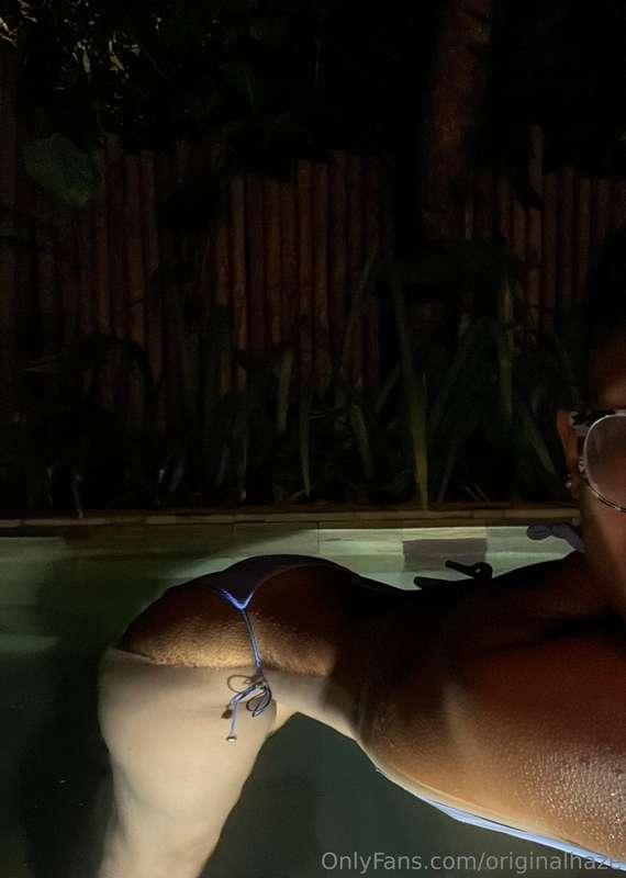 originalhaze image #0