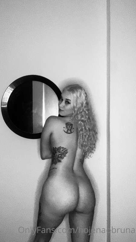 Obcecada com fotos preto & branco 🥰