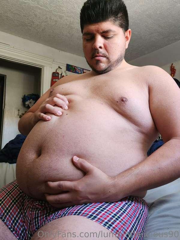 lumpindelicious90 image #0
