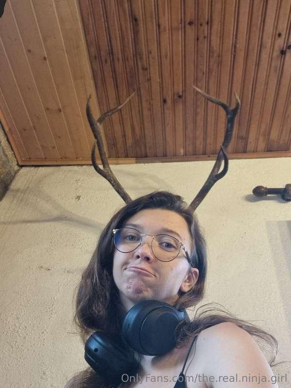 the.real.ninja.girl image #2