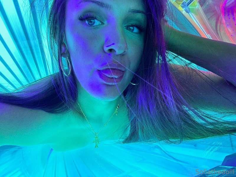can u handle me?
