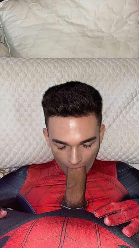 dannysanders image #3