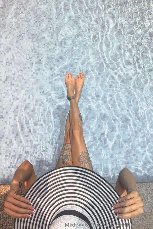 # Good morning to everyone except time wasters 💜