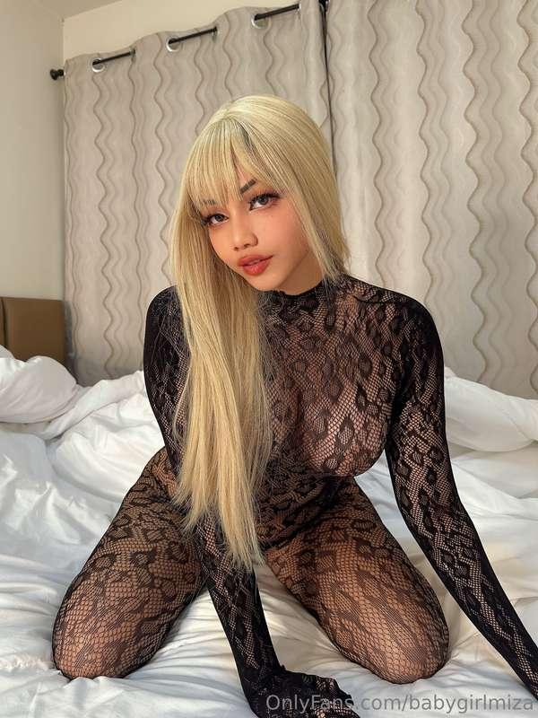 Not your average predator 🐆