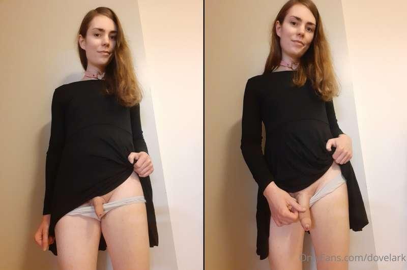 Been up to some fun today.. gonna show you soon on video <3