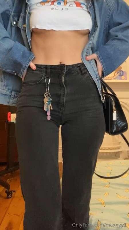 im in my soft girl era 