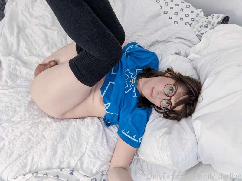 emily_darling image #5