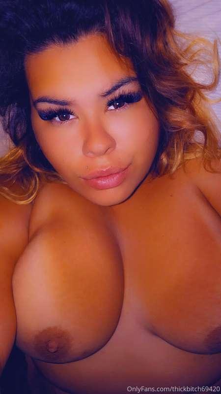 $3.21 for all of my uncensored content 💋
Click me👇🏽 
https:/..