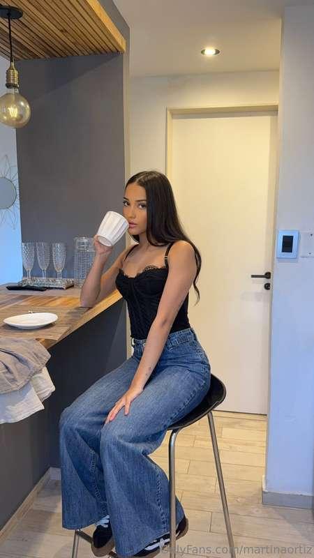 Born to tease, not to please 😏🎭