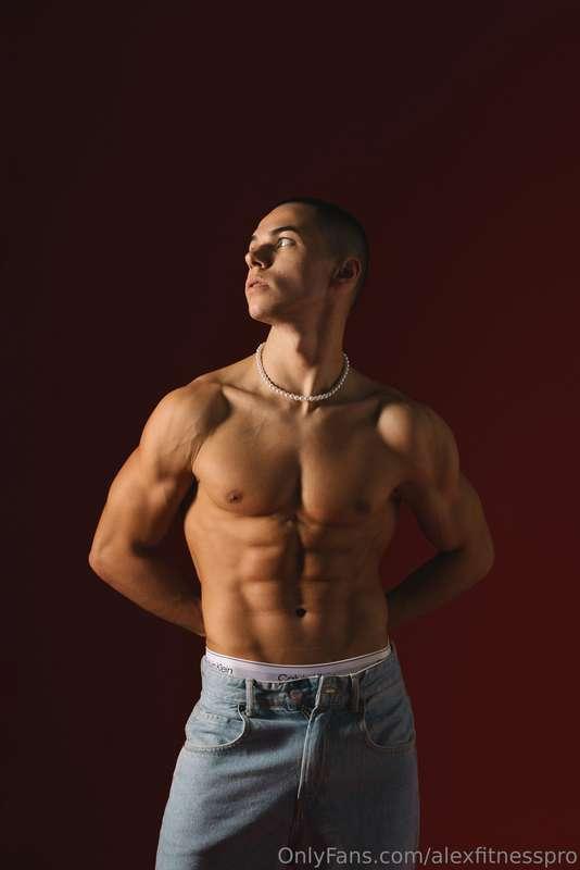 alexfitnesspro image #20
