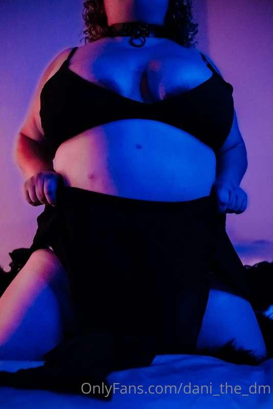 dani_the_dm image #0