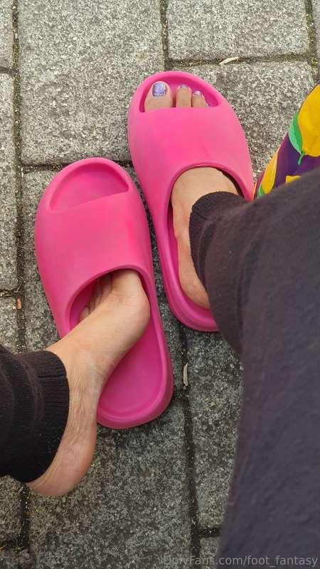 foot_fantasy image #0