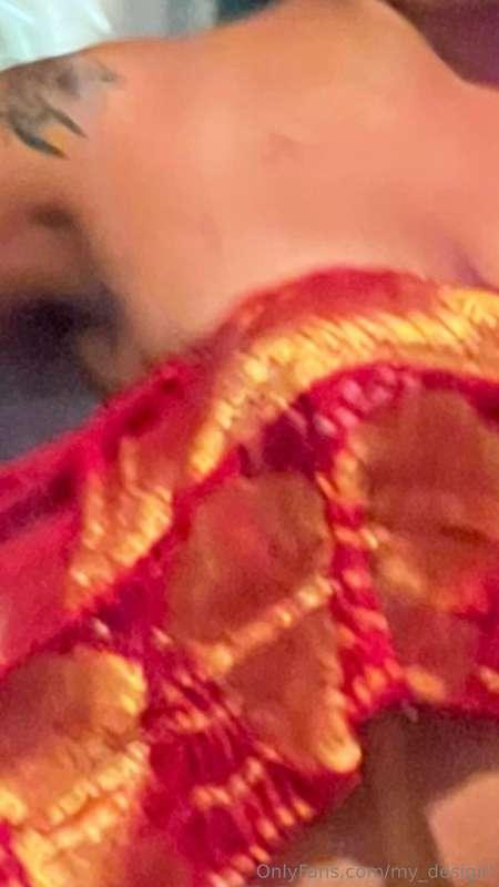 i look sexy af