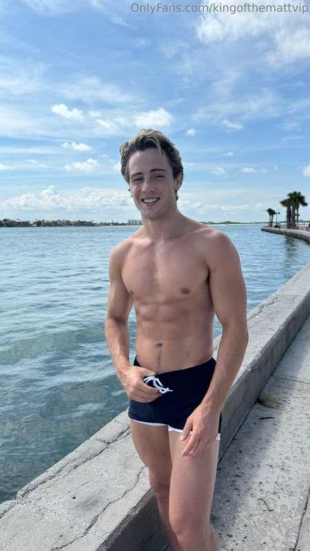 kingofthemattvip image #6