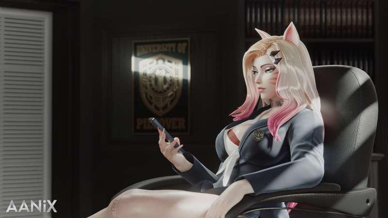 aanix main image