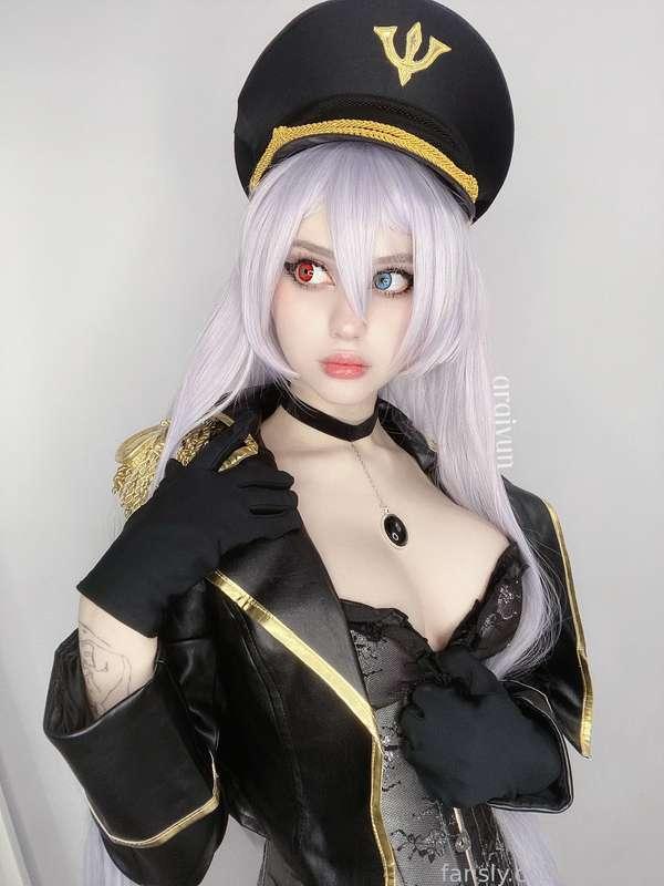 araivun image #0
