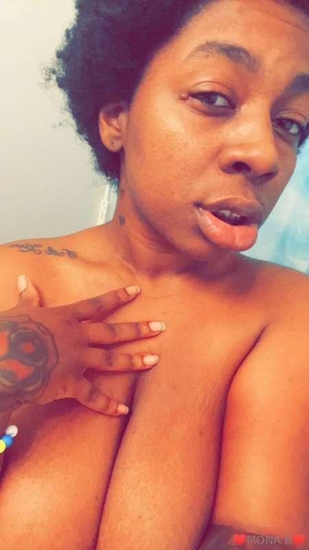 mommabearthegoddess2 image #0