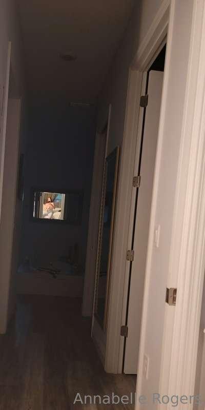 Zoom in