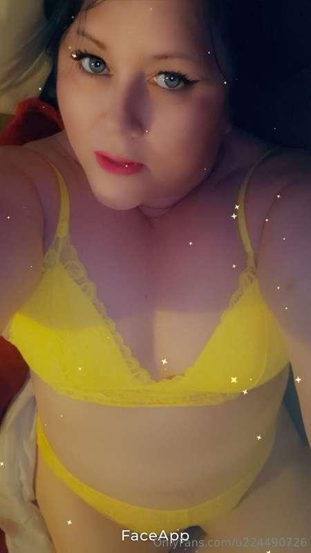 U wanna fuck me? X