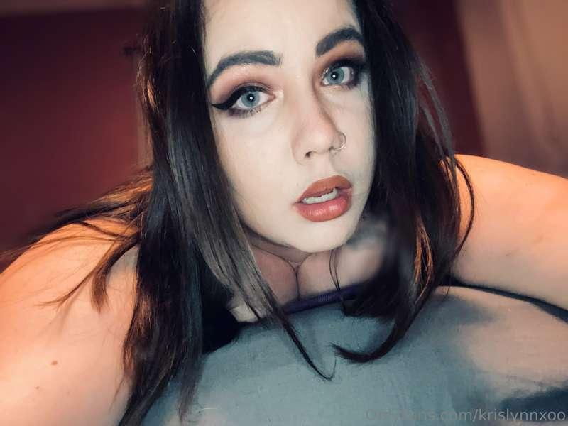krislynnxoo image #1