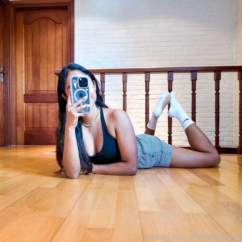 stillsinning image #3