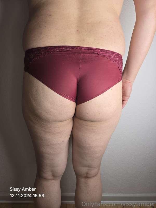 sissy.amber image #1