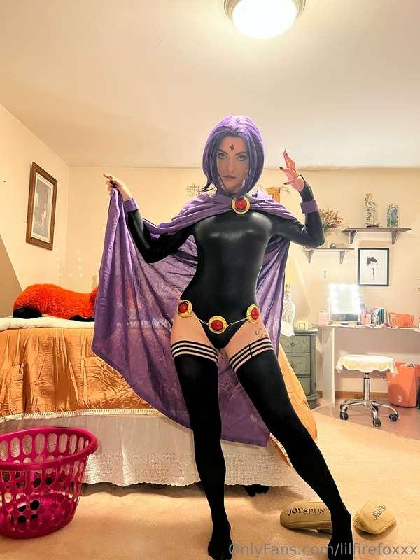 lilfirefoxxx image #2