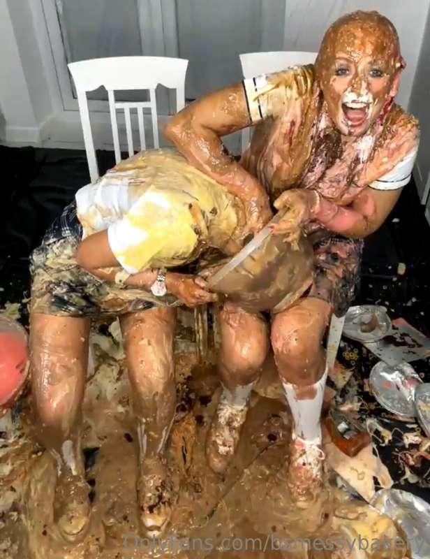 bsmessybakery image #29