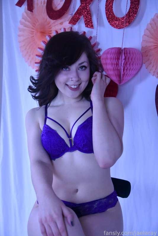 jaelaray image #8