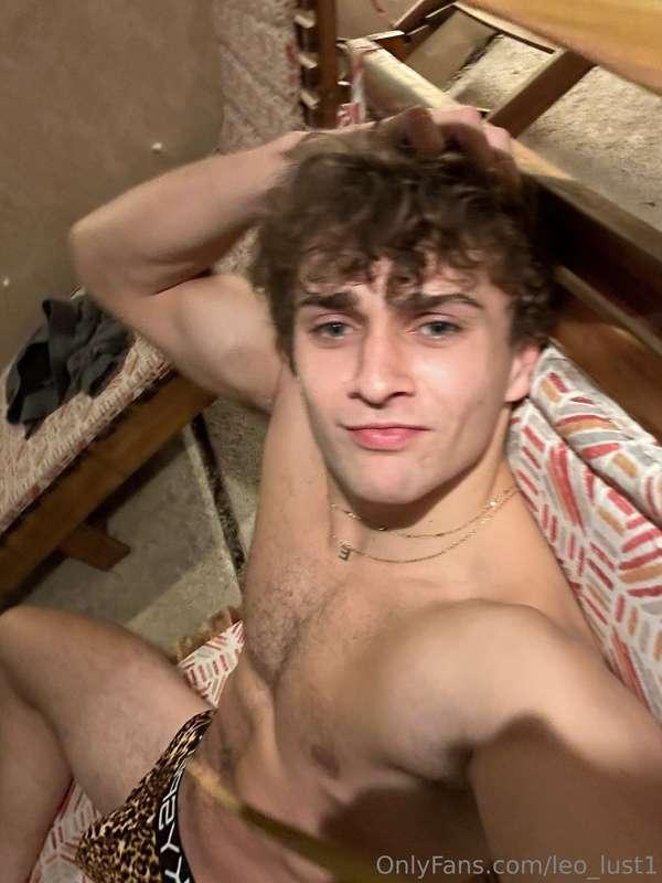 leo_lust1 image #0
