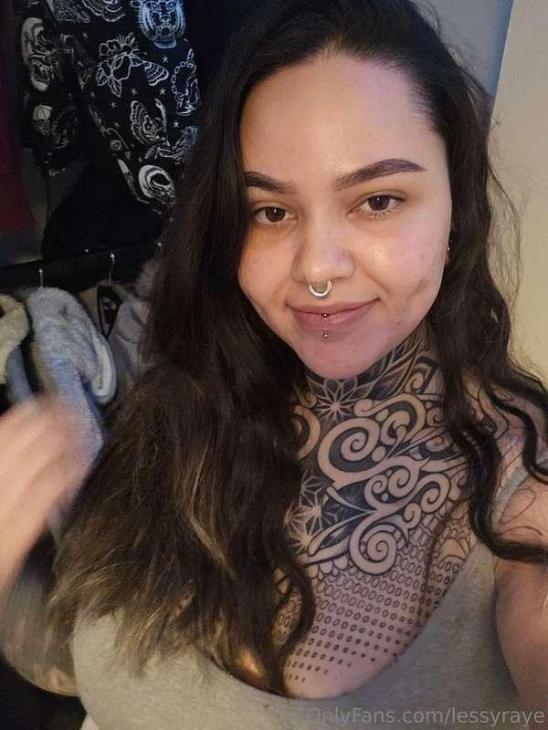 Felt cute 🥰