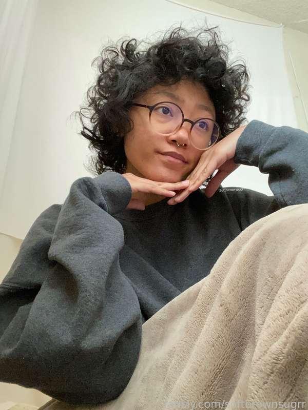 softbrownsugrr image #5
