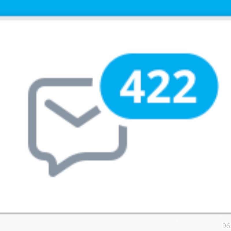 Hey guys! Lol just a reminder that I'm not ignoring you if I..