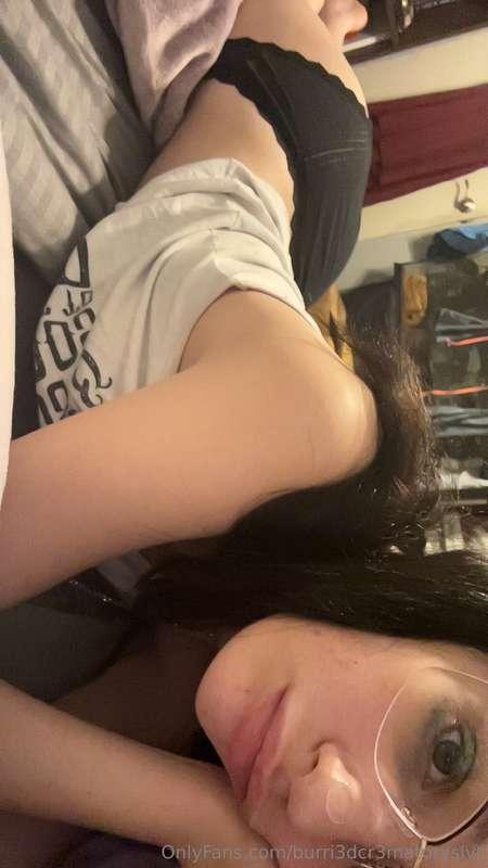 burri3dcr3matoryslvt image #0