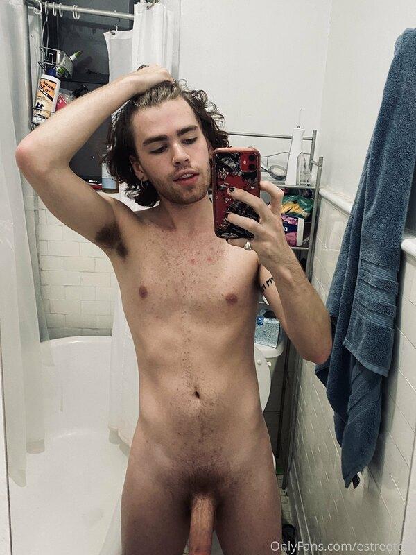 how do we like my new bathroom mirror?
