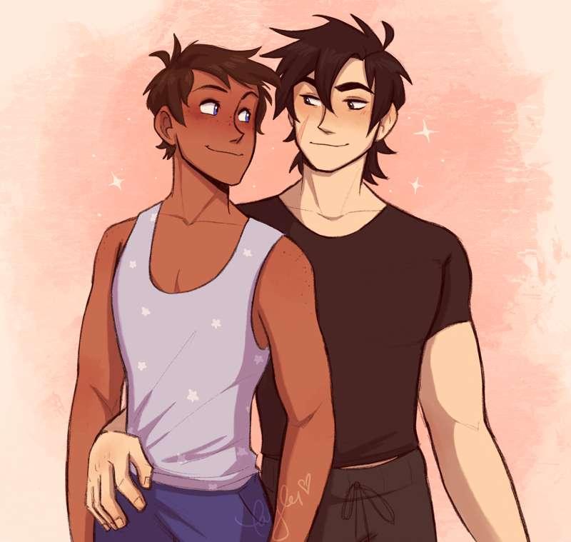 comfy bfs