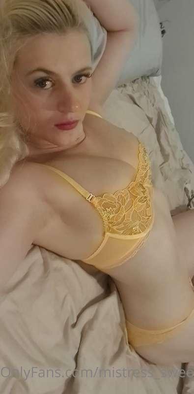 mistress_sweet_ness image #1