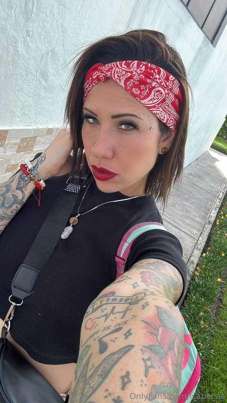 💋💋💋💋