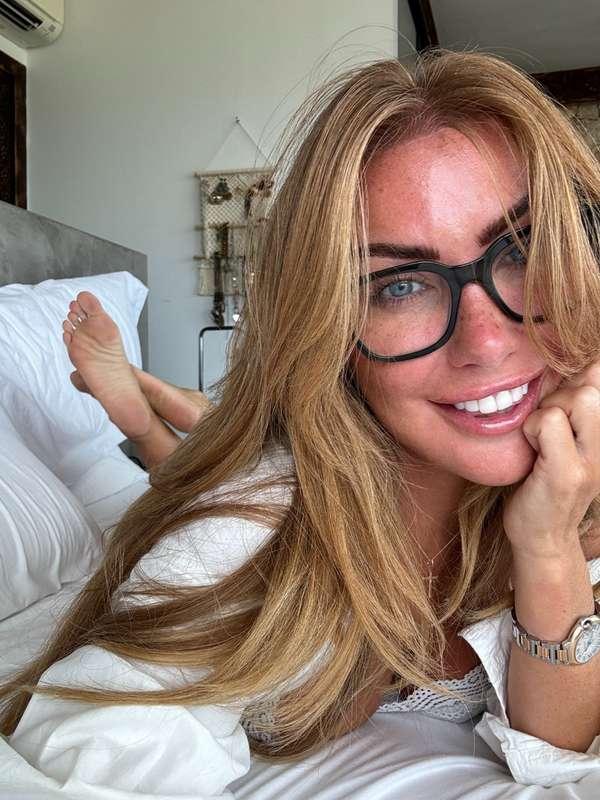 bonnielocket main image