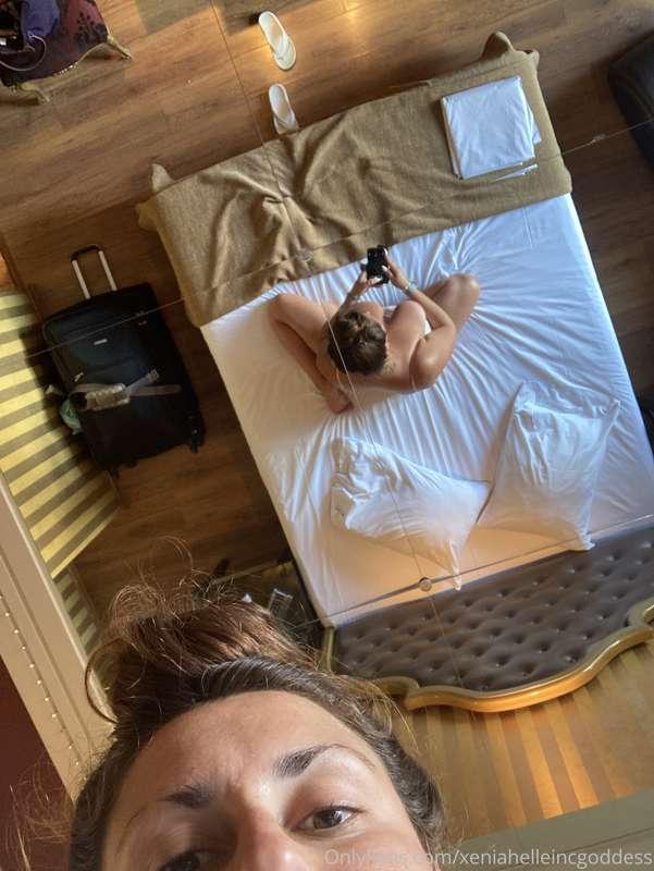 xeniahelleincgoddess image #17