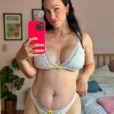 amanda_wilde