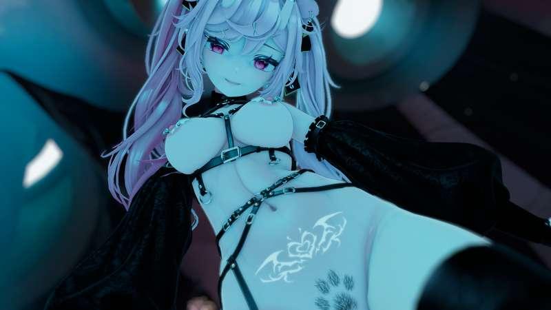 nuki image #0