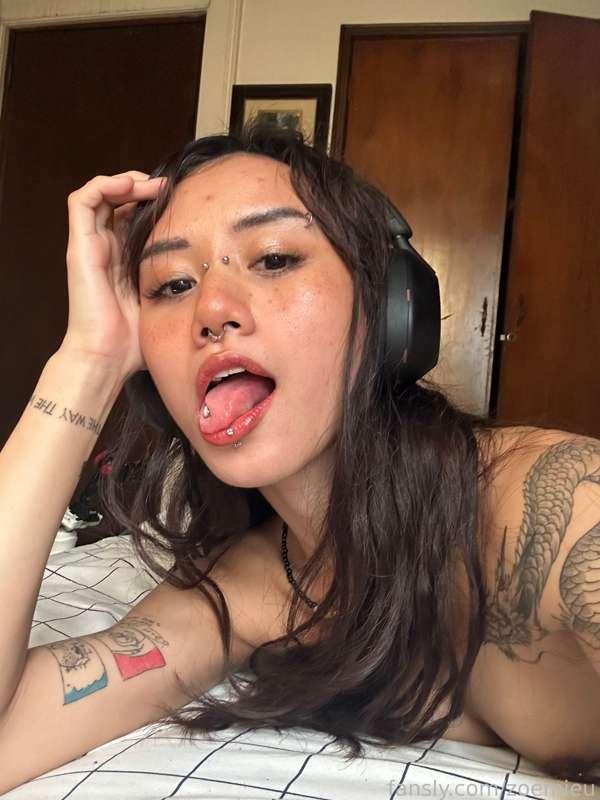zoemieu image #4