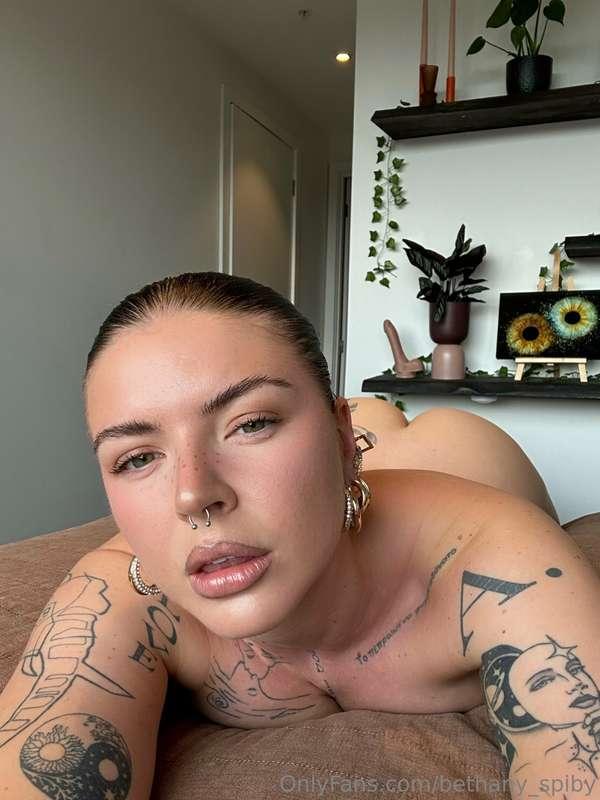 What can you spot 🫦