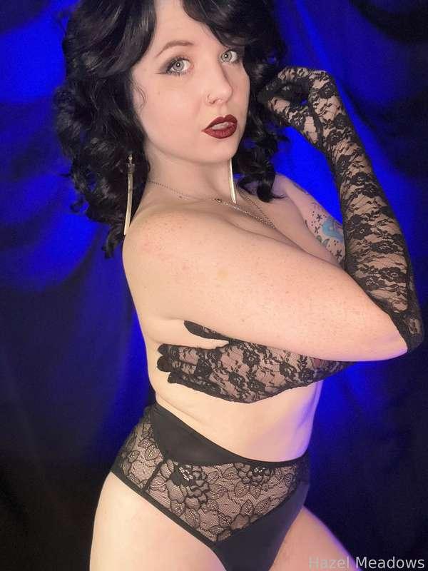 hazelmeadows image #9