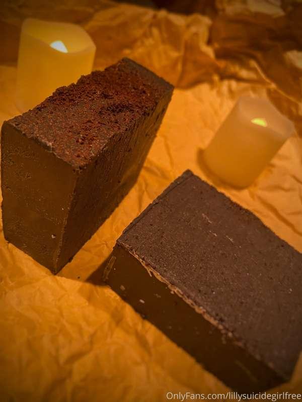 lillysuicidegirlfree image #4