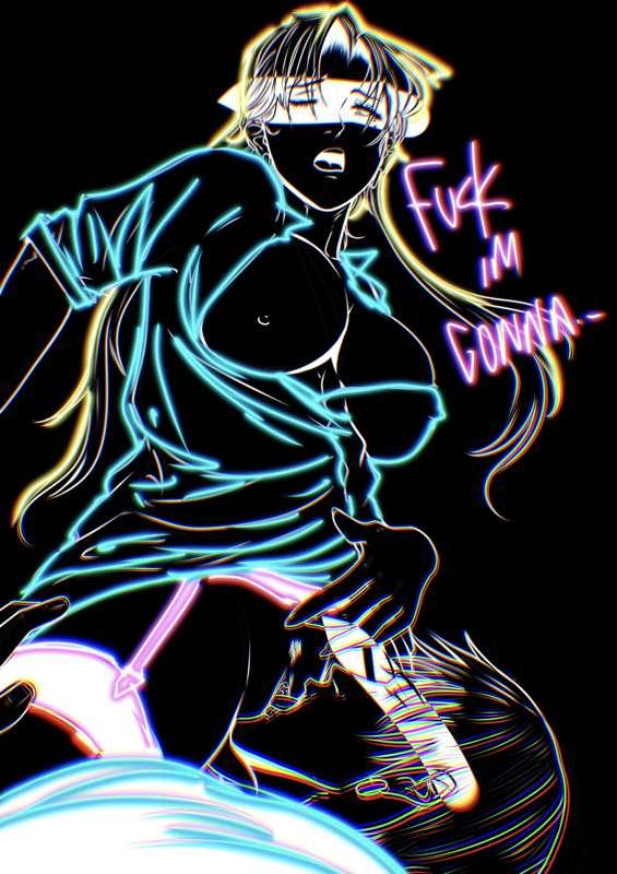  *͛ ͙͛ ⁑͛⋆͛*͛ ͙͛Sketch*͛ ͙͛ ⁑͛⋆͛*͛ ͙͛
