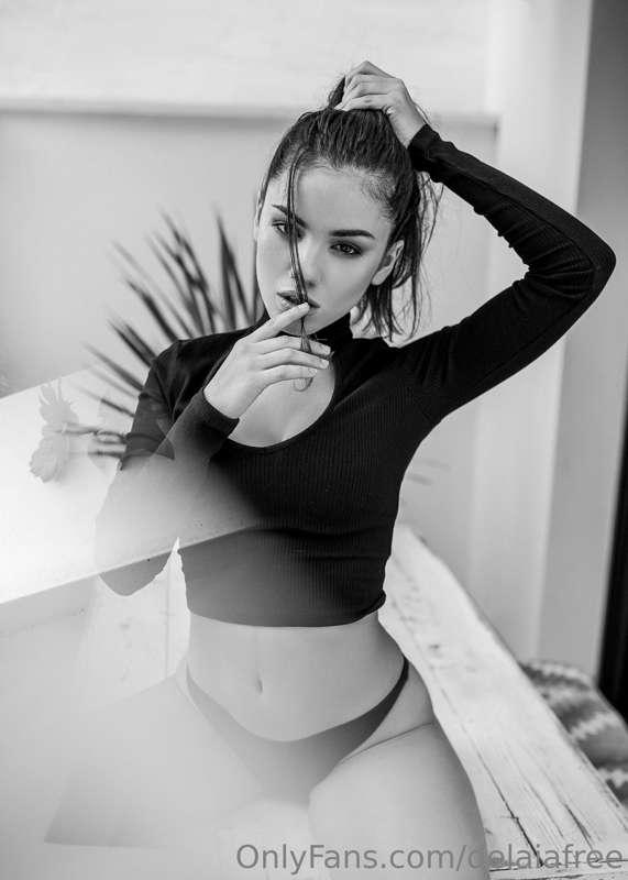 🖤!