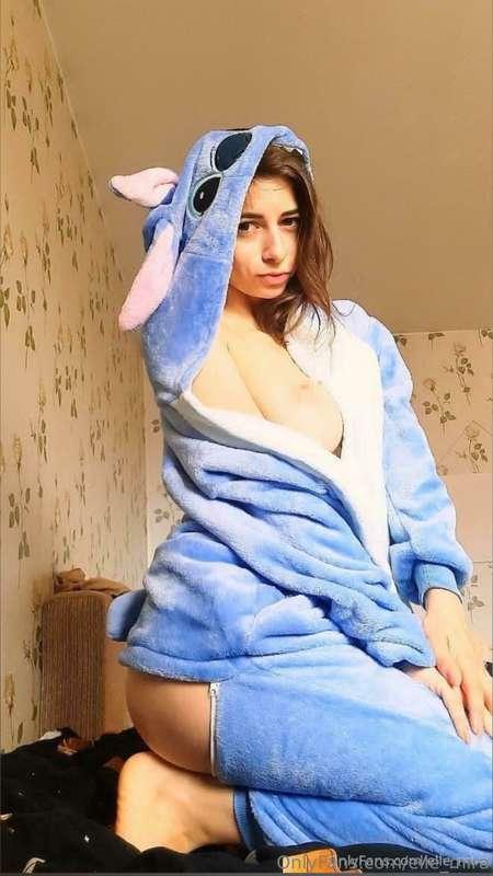 Wanna help me cum honey?? 